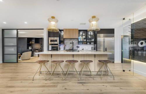 Erwin Estate - Foto 8