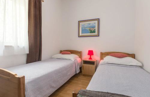 Apartment Nena-2 by Interhome - Foto 16