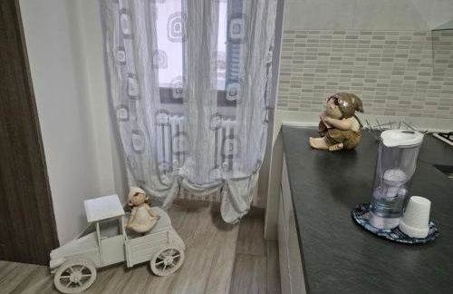 Residenza La Torre - Foto 10