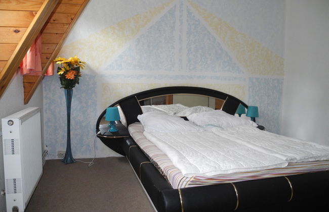 Feriendorf Finnhütte - Foto 2