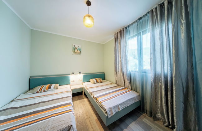 Harmonia Colours - Foto 27