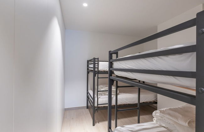 Luxurious Apartment With Stunning sea View - Foto 3