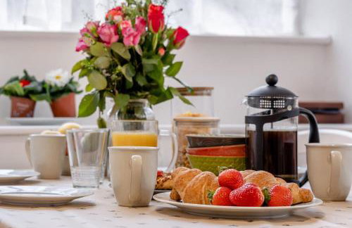 3 Bed in Brighstone oc-r30510 - Photo 6