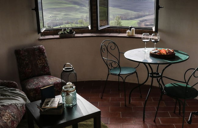 Agriturismo Bombina - Foto 50