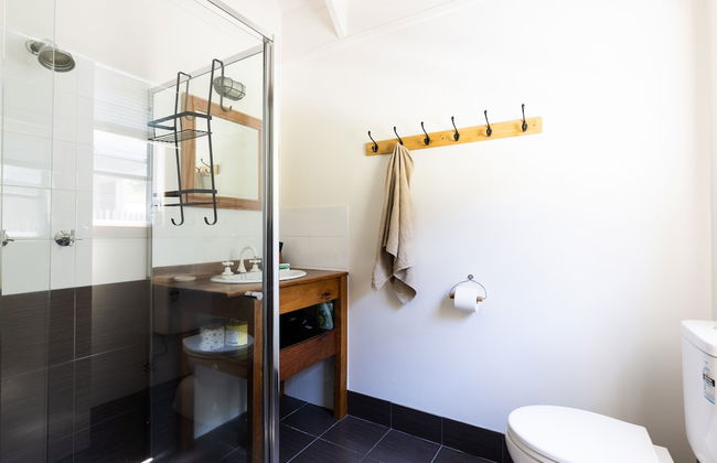 The Mainstay - Photo 23