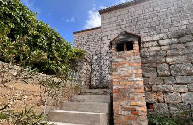 Apartment Antonia - Foto 28