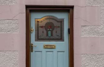 The Tranquil Auchterarder 3-bed Cottage - Foto 20