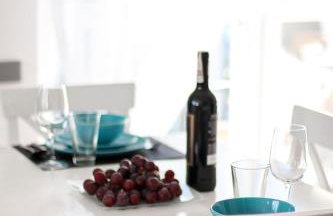 Apartamenty Oleńka I - Szczytno Mazury - Foto 4