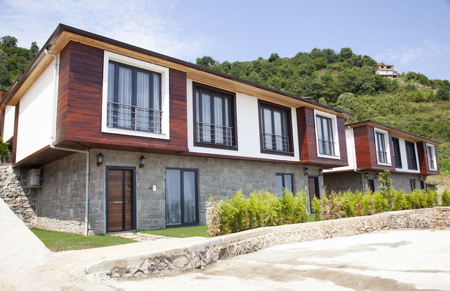 Stone Village - Foto 11