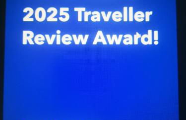 vacanze al Mare appartamento in villa - Foto 71