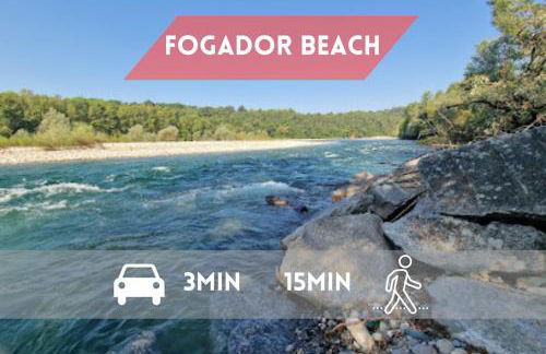 Studio Apartment near MXP Airport - Foto 19