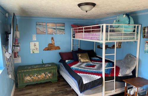 Cute 3 bedroom home in town - Foto 5