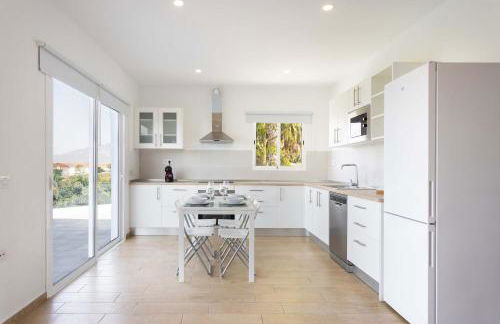 Las Ranas 1 - Foto 8