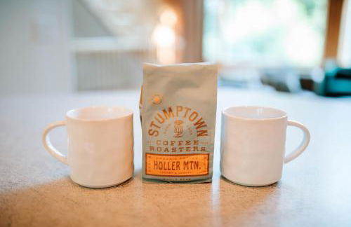 Private 5 Acre CabinHotTubGameRoom by OlympicNP - Foto 30