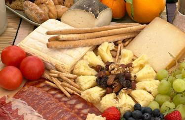 Casa Cullerer - Foto 22