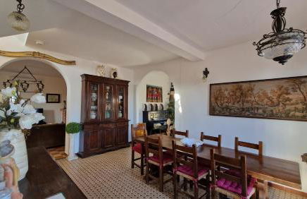 Villa Sicels - Agnone Beach - Syracuse - Foto 21