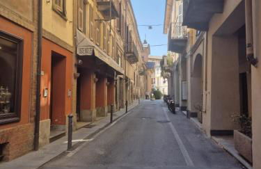 Nonnos panorama - Foto 31