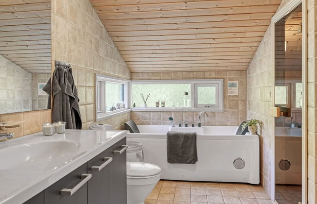 "Barne" - 4km from the sea - Foto 22