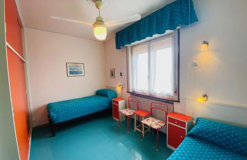 Claudia & Residence Vistamare - Foto 15