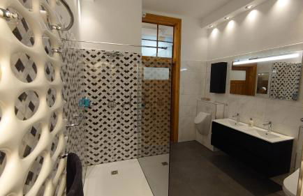 Ferienwohnung Freiberg, Chemnitzer Straße - Foto 7