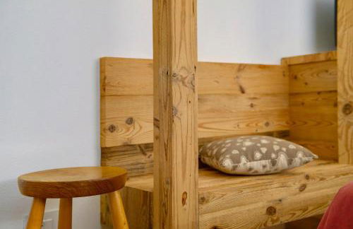 Agriturismo La Grange - Foto 69