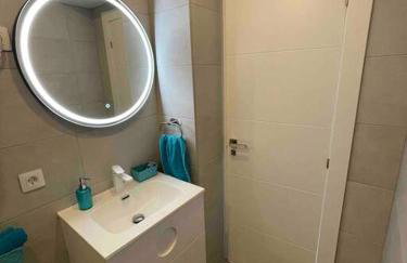 Ferienwohnung Miramar V - Photo 26
