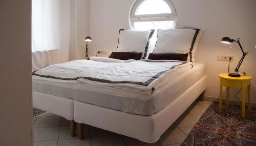 Gemütliche Wohnung mit sonniger Terrasse - Foto 5