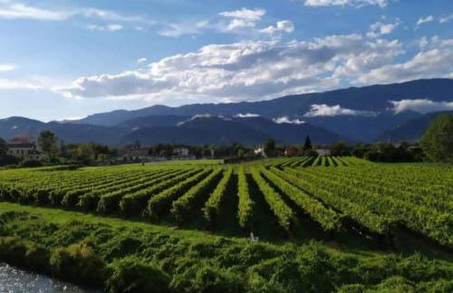 A casa di Giò - Foto 13