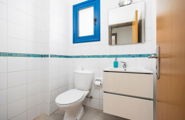 Villa Estia in Peyia - Photo 30