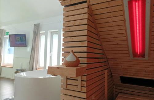 Küken Winterberg - Foto 30