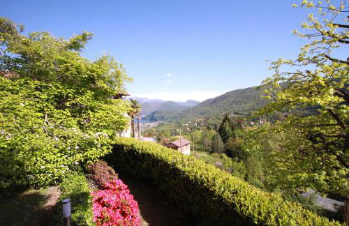 Family House Veronica - Foto 8