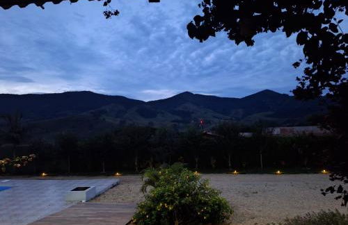 Mountain View Chalé alto padrão em condomínio - Photo 6