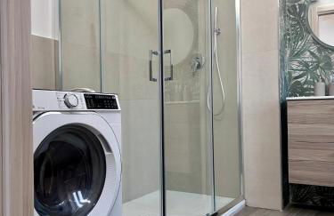 Sweet Home - Foto 12