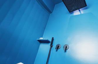 Airport sicily home palermo - Foto 12