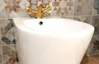 Maison Luna - Foto 12