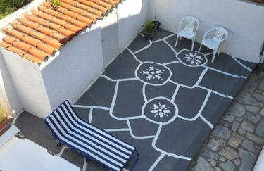 Casa De Vacacion - Foto 11