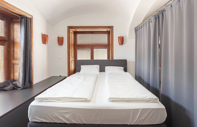 Aroma Apartments - Foto 6