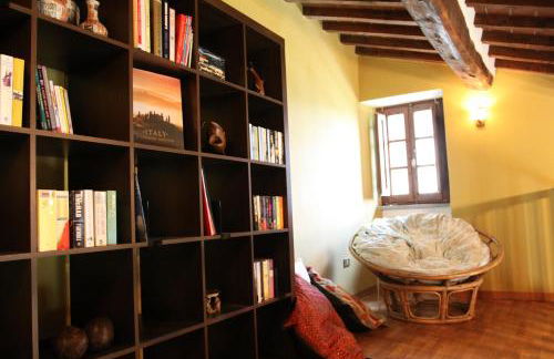 Villa Cavagnetti - Foto 11