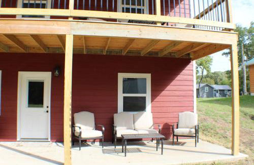 Trailhead Suites - Foto 75