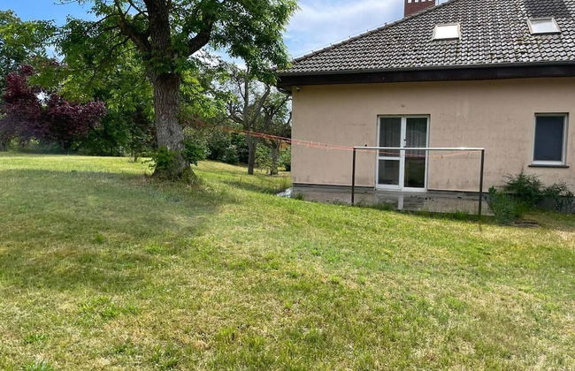 Villasleeps23-gaden-parking-partiesok-lake - Photo 9