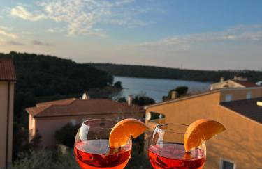 Apartment Nadia - Foto 1