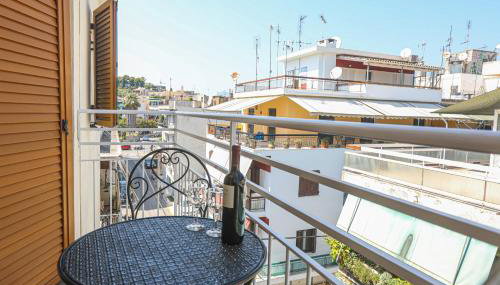 Fioraki Place by Corfu Escapes - Foto 5