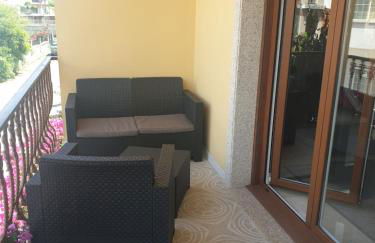 Casa Regina - Foto 18