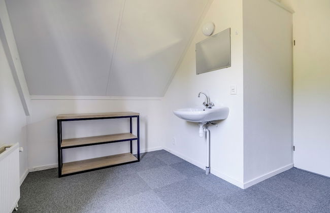 Forest Villa Near Nijmegen - Foto 27