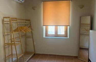 Apollon Heritage House - Photo 33