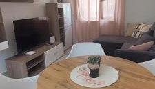 Apartment Olive - Photo 5