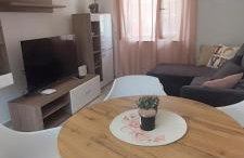 Apartment Olive - Photo 5