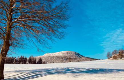 Haus Bergblick - Foto 16