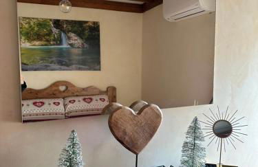 Il Borgo Guest House Subiaco - Photo 23