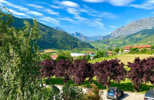 Casa Rural Alquitara - Photo 11